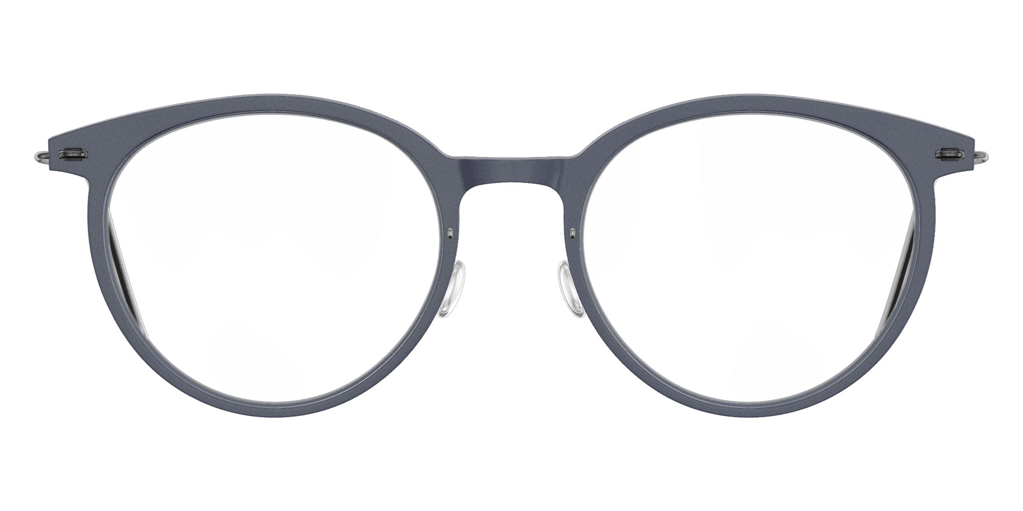 Lindberg 6537 47 - D15 PU9 #id:lnd6537d15pu9_s:260100