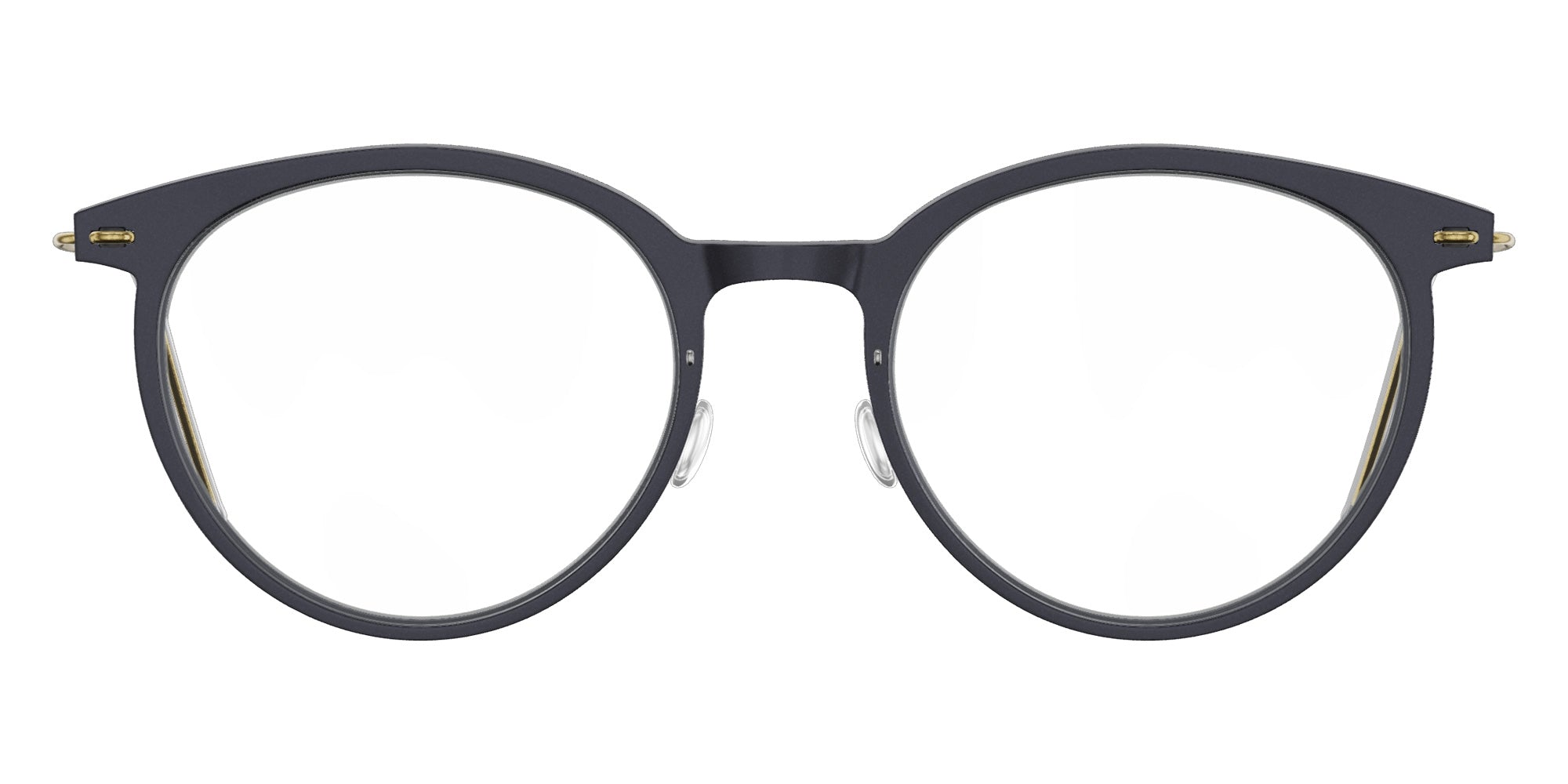 Lindberg 6537 47 - D16 PGT #id:lnd6537d16pgt_s:206100