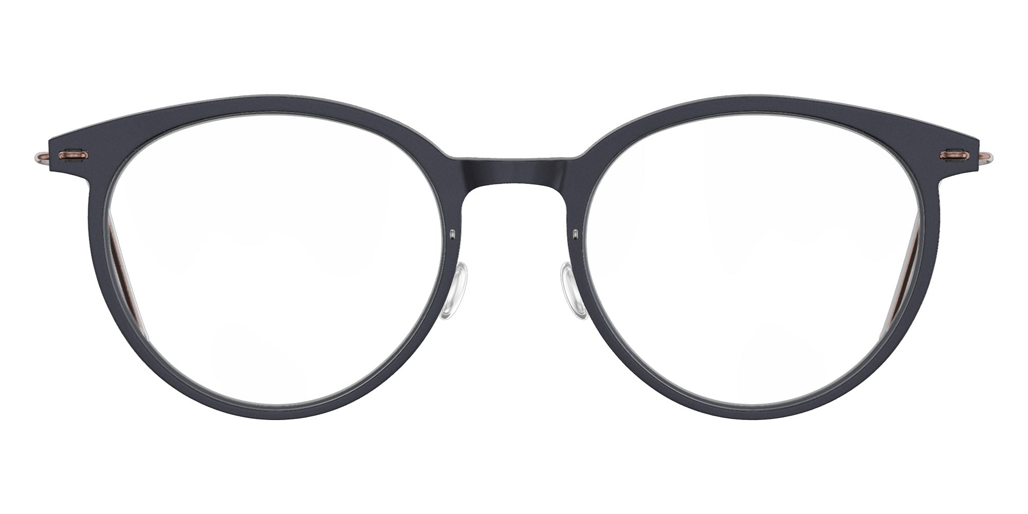 Lindberg 6537 47 - D16 PU12 #id:lnd6537d16pu12_s:318100