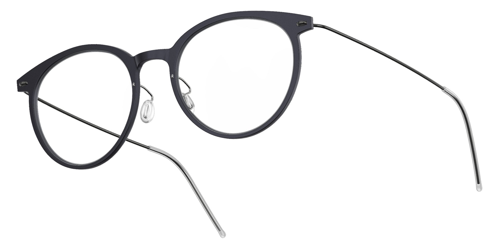 Lindberg 6537 47 - D16 PU9 #id:lnd6537d16pu9_s:262105