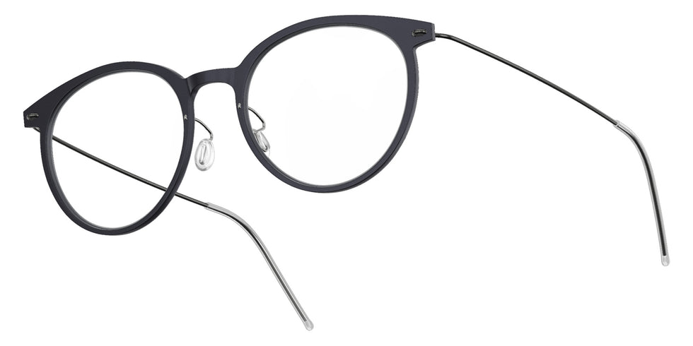 Lindberg 6537 47 - D16 PU9 #id:lnd6537d16pu9_s:262105