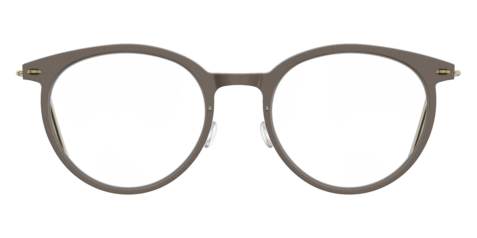 Lindberg 6537 47 - D17 PGT #id:lnd6537d17pgt_s:208100
