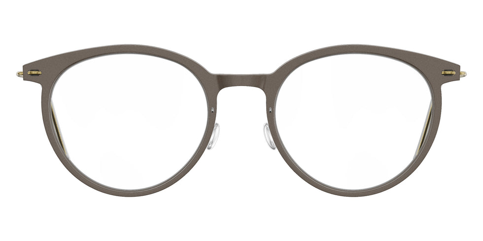 Lindberg 6537 47 - D17 PGT #id:lnd6537d17pgt_s:208100