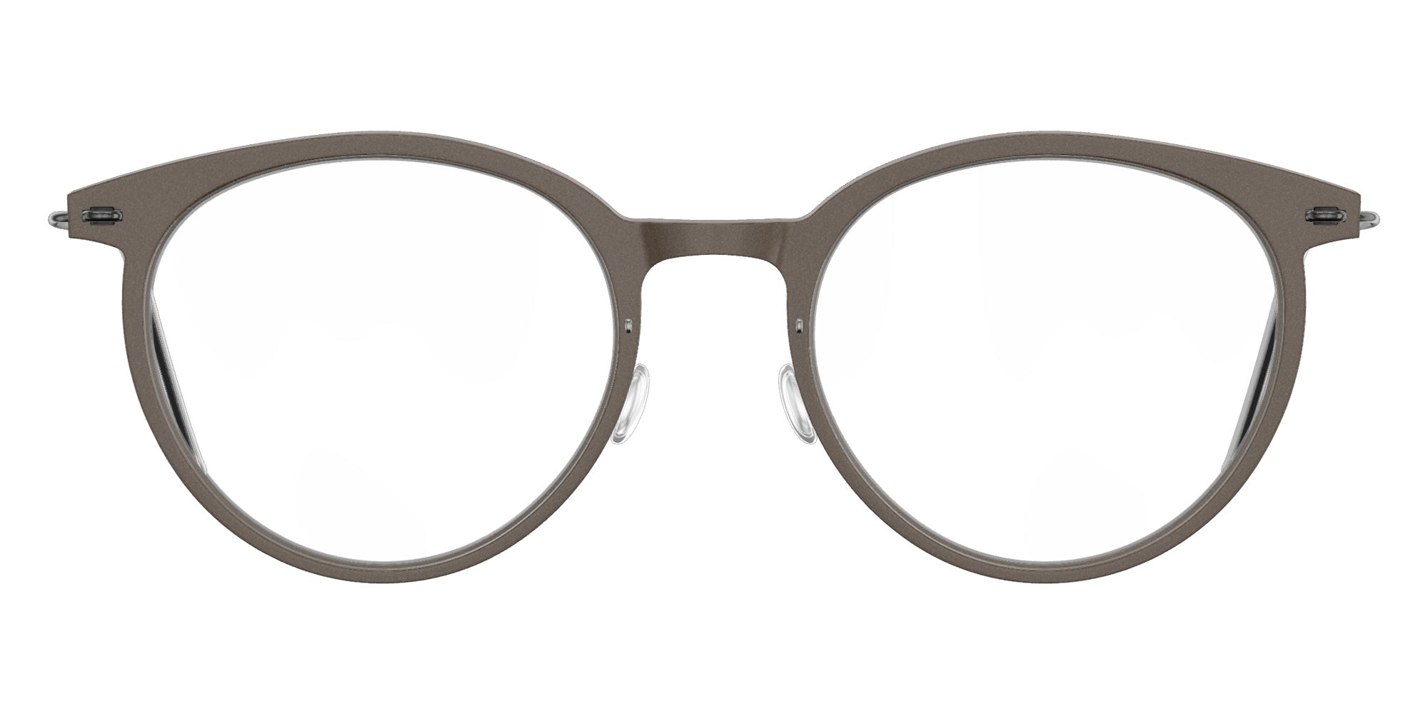 Lindberg 6537 47 - D17 PU9 #id:lnd6537d17pu9_s:264100