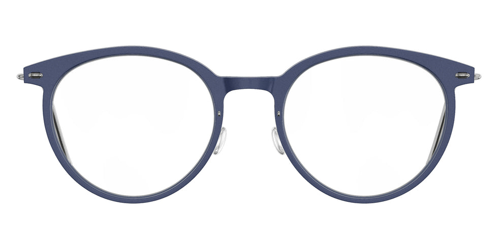 Lindberg 6537 47 - D18 P10 #id:lnd6537d18p10_s:154100