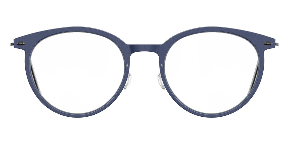 Lindberg 6537 47 - D18 PU9 #id:lnd6537d18pu9_s:266100