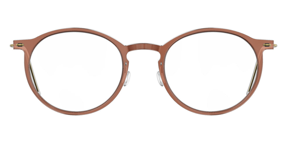 Lindberg 6541 46 - C02 PGT #id:lnd6541c02pgt_s:158100