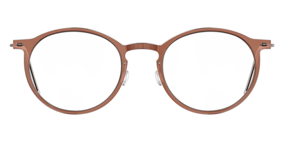 Lindberg 6541 46 - C02 PU12 #id:lnd6541c02pu12_s:270100