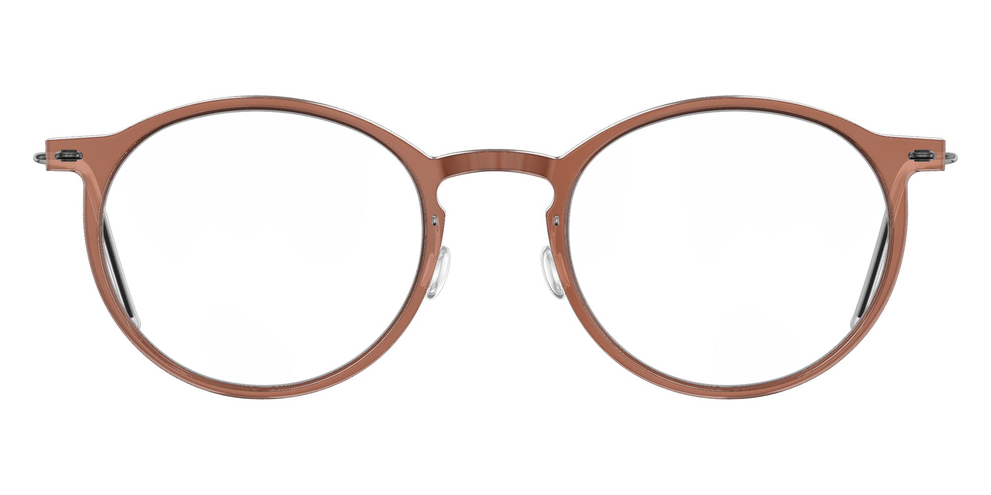Lindberg 6541 46 - C02 PU9 #id:lnd6541c02pu9_s:214100