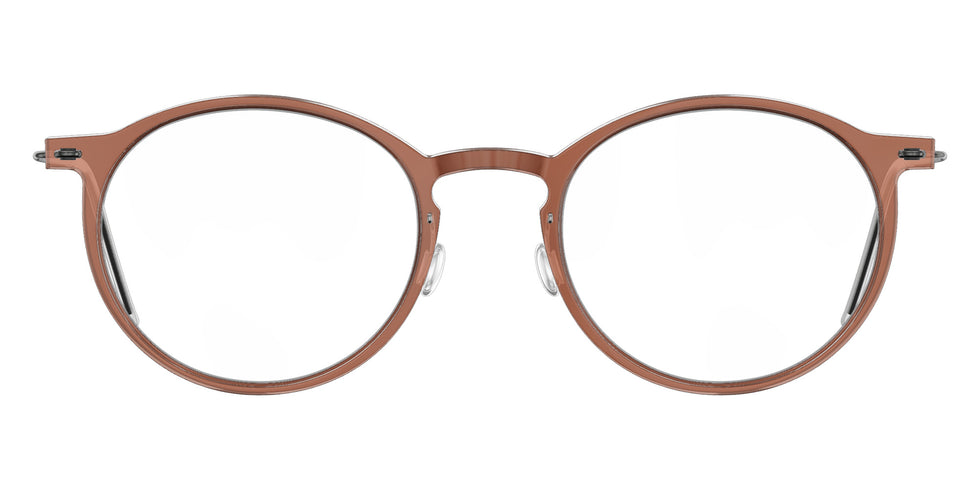 Lindberg 6541 46 - C02 PU9 #id:lnd6541c02pu9_s:214100