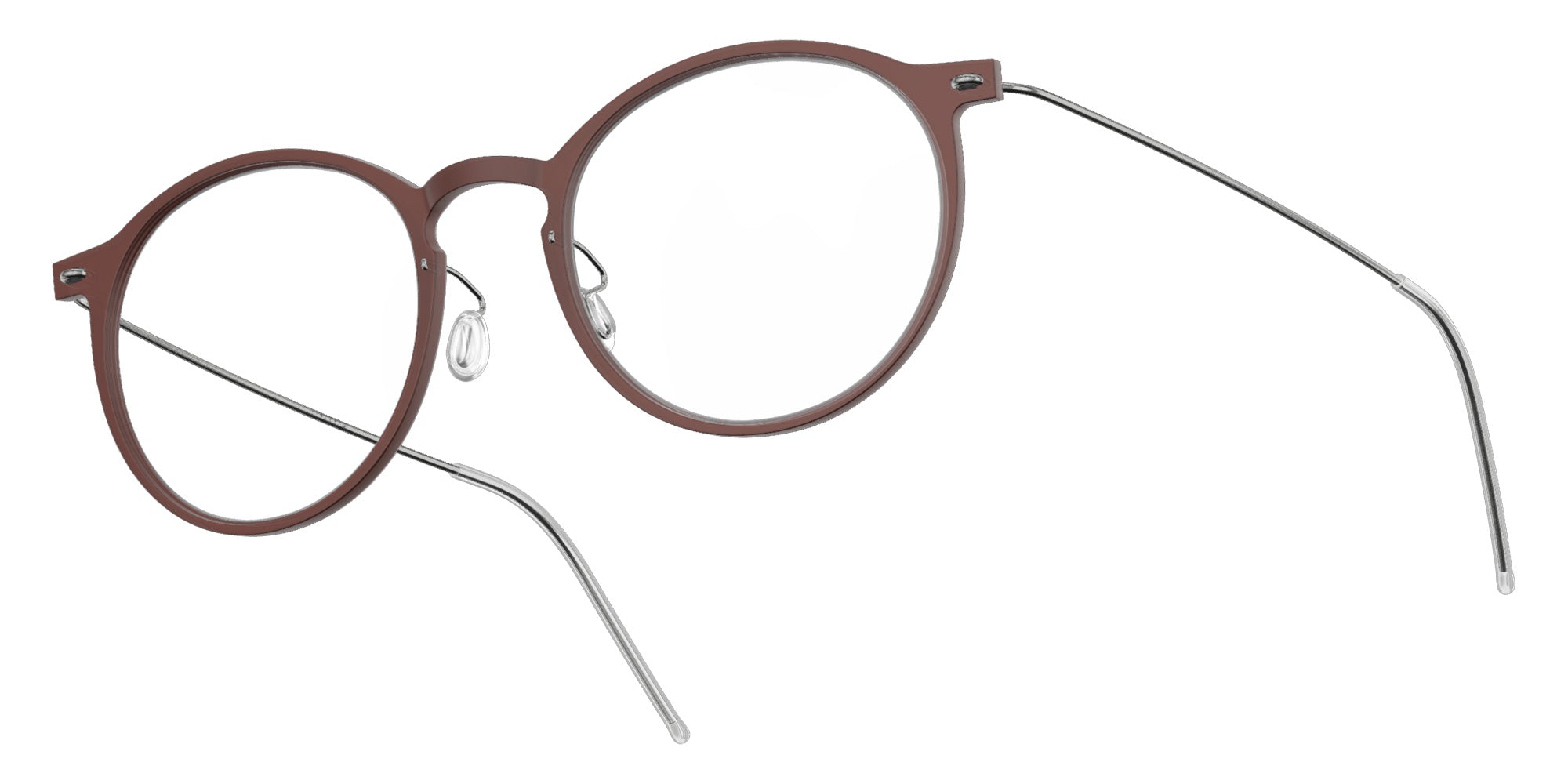 Lindberg 6541 46 - C02M P10 #id:lnd6541c02mp10_s:132105
