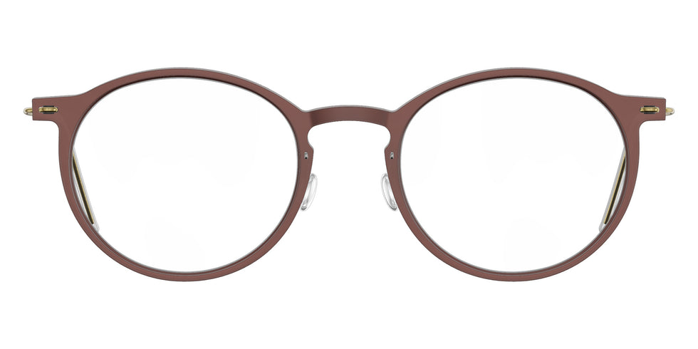 Lindberg 6541 46 - C02M PGT #id:lnd6541c02mpgt_s:188100