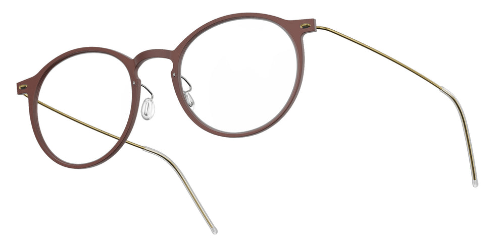 Lindberg 6541 46 - C02M PGT #id:lnd6541c02mpgt_s:188105