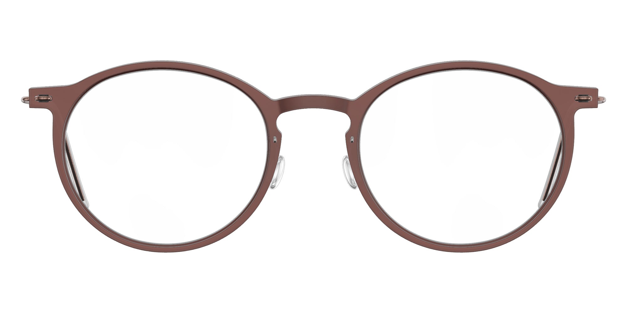 Lindberg 6541 46 - C02M PU12 #id:lnd6541c02mpu12_s:300100