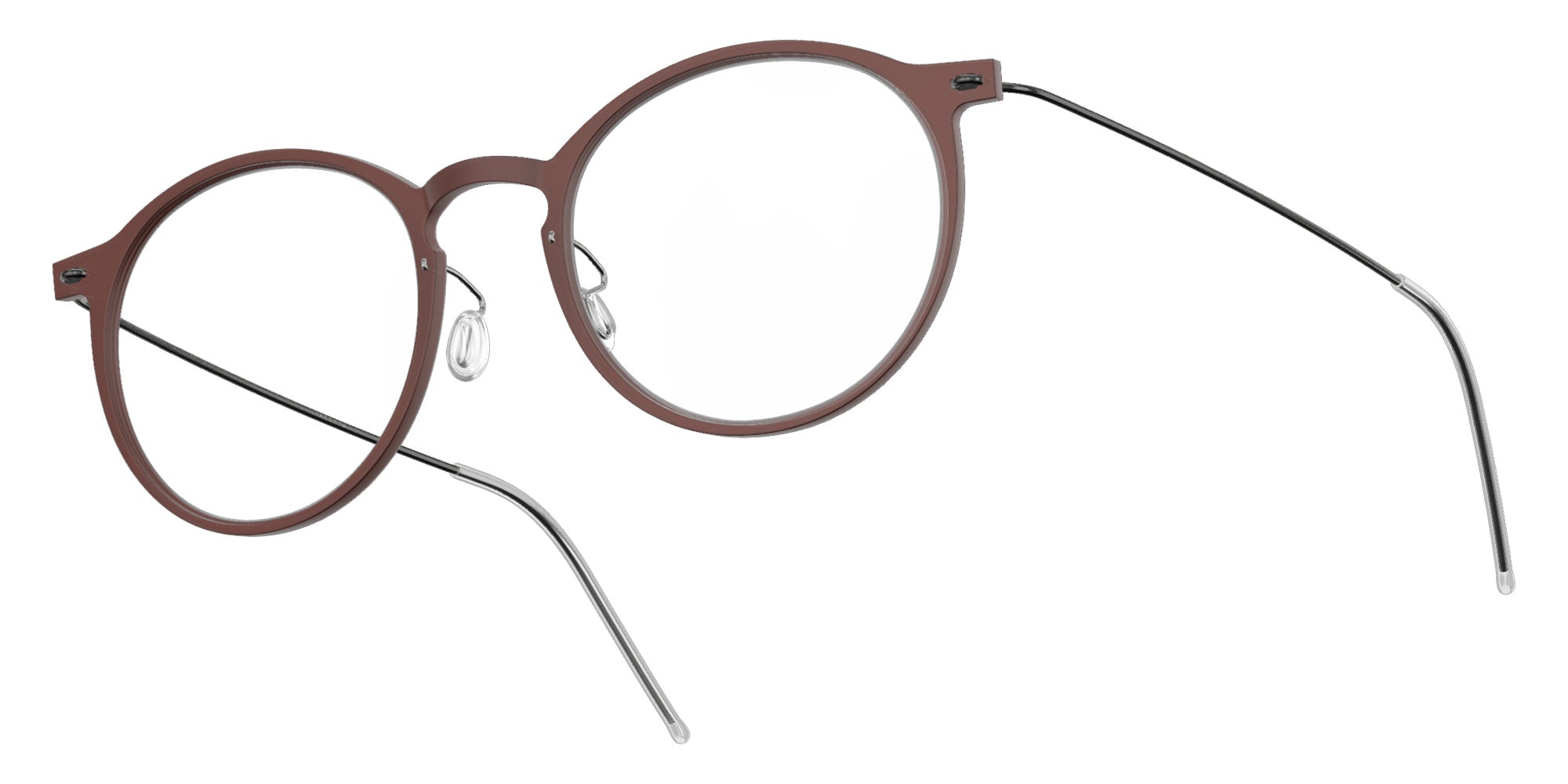 Lindberg 6541 46 - C02M PU9 #id:lnd6541c02mpu9_s:244105