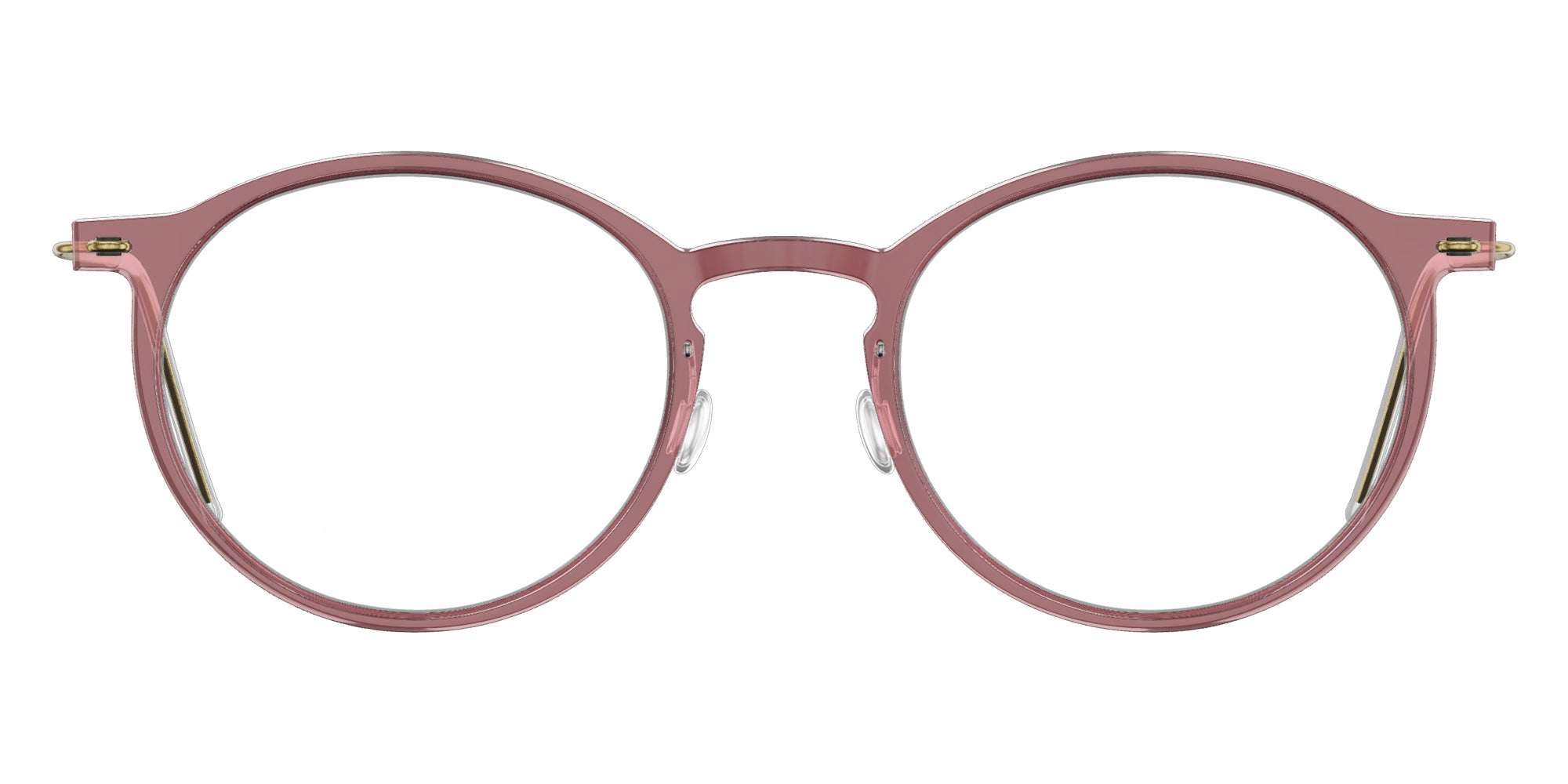 Lindberg 6541 46 - C04 PGT #id:lnd6541c04pgt_s:160100