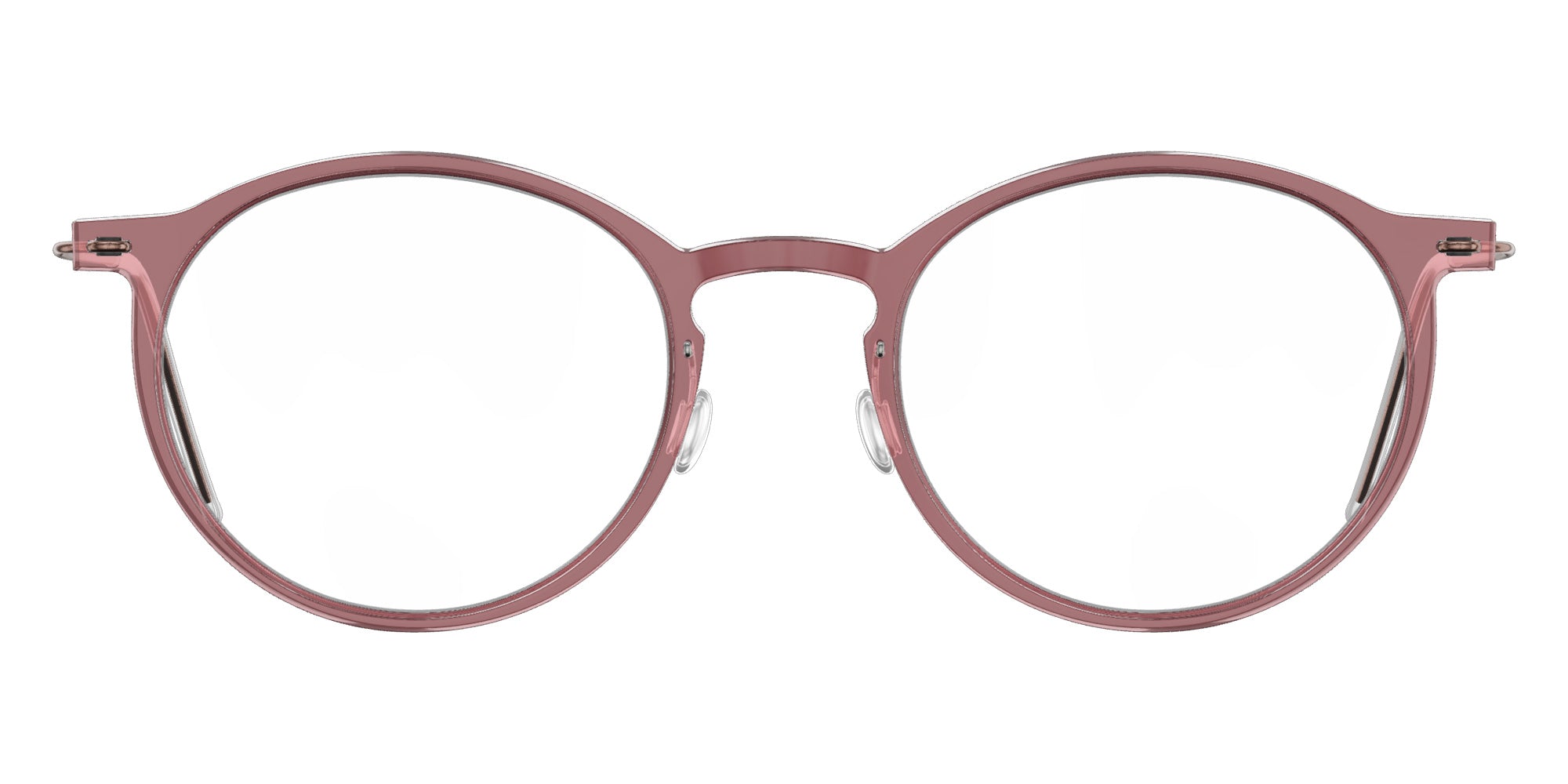 Lindberg 6541 46 - C04 PU12 #id:lnd6541c04pu12_s:272100