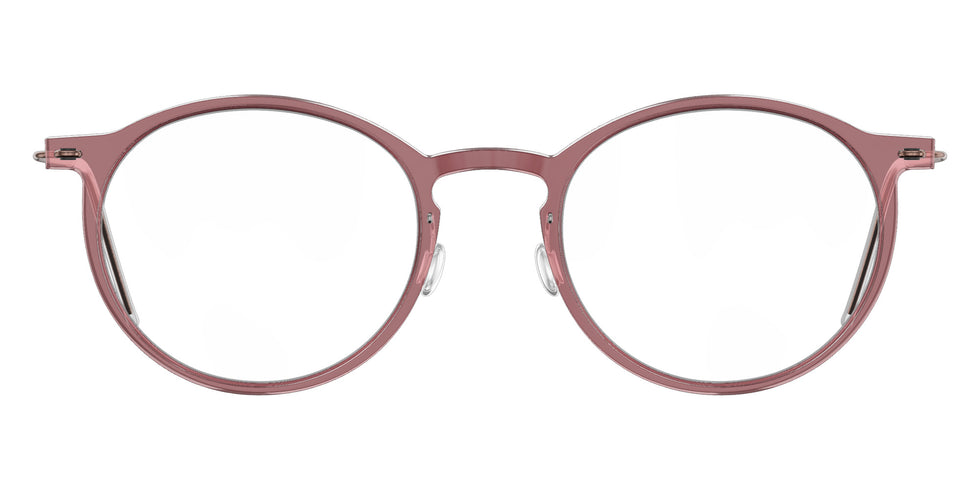 Lindberg 6541 46 - C04 PU12 #id:lnd6541c04pu12_s:272100