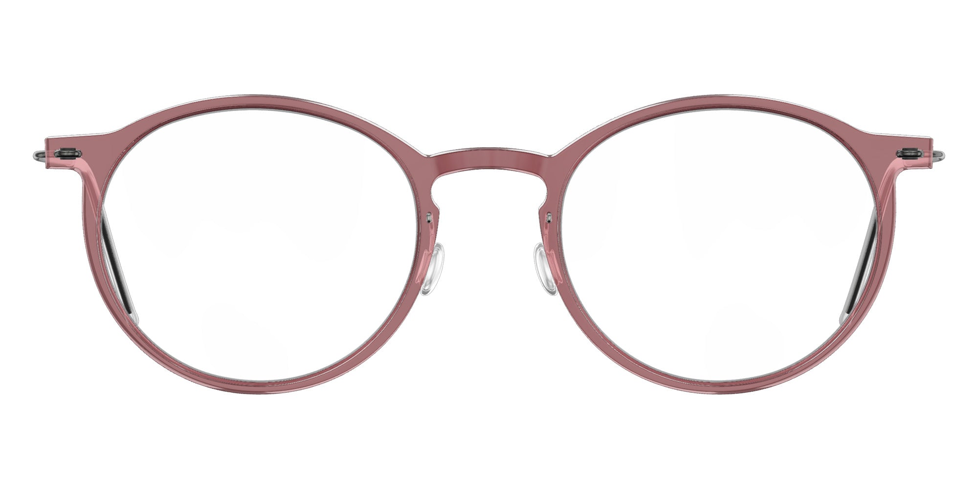 Lindberg 6541 46 - C04 PU9 #id:lnd6541c04pu9_s:216100