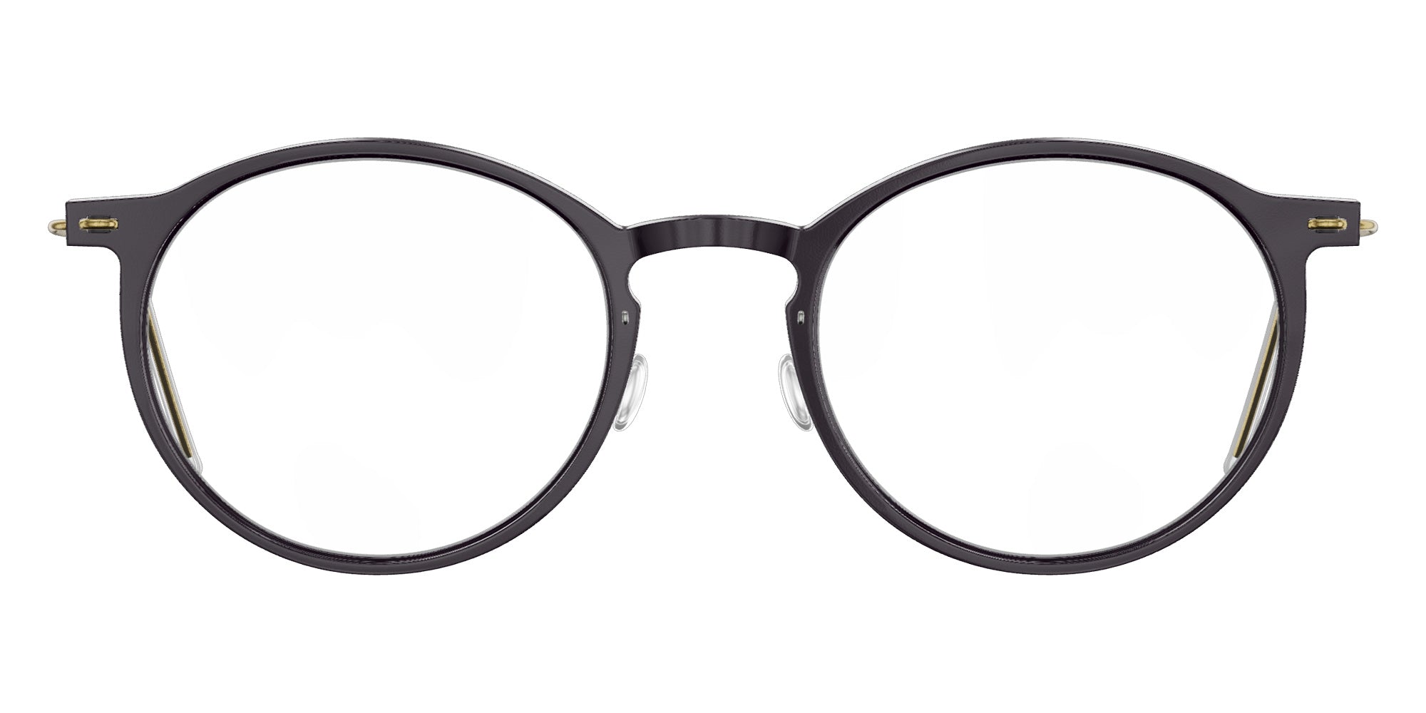 Lindberg 6541 46 - C06 PGT #id:lnd6541c06pgt_s:162100