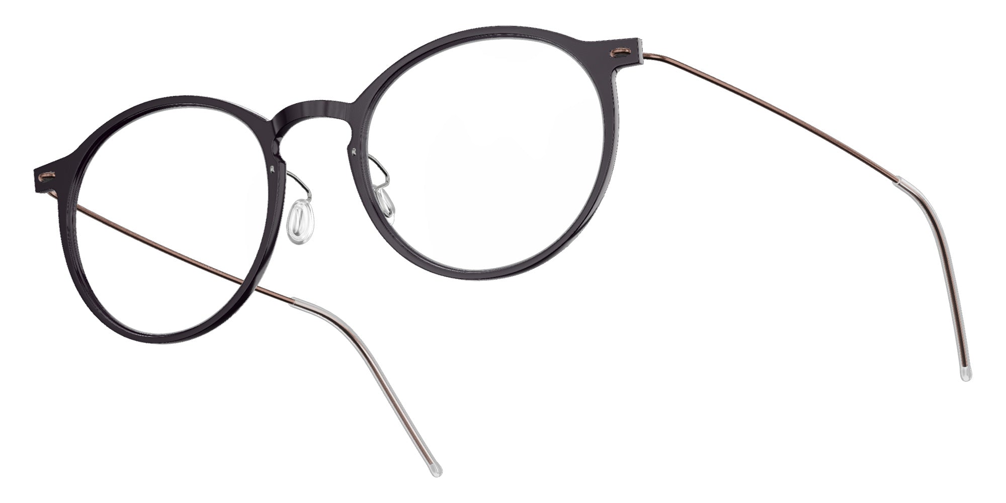 Lindberg 6541 46 - C06 PU12 #id:lnd6541c06pu12_s:274105
