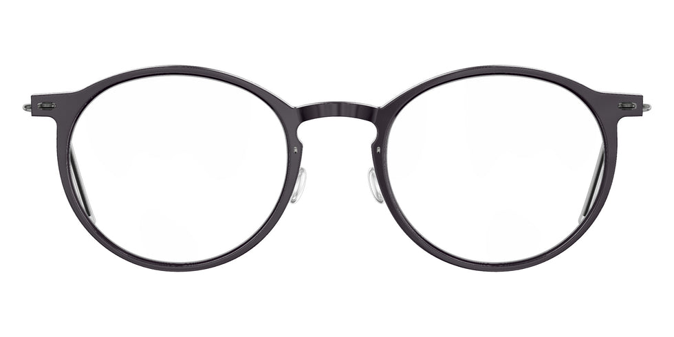 Lindberg 6541 46 - C06 PU9 #id:lnd6541c06pu9_s:218100