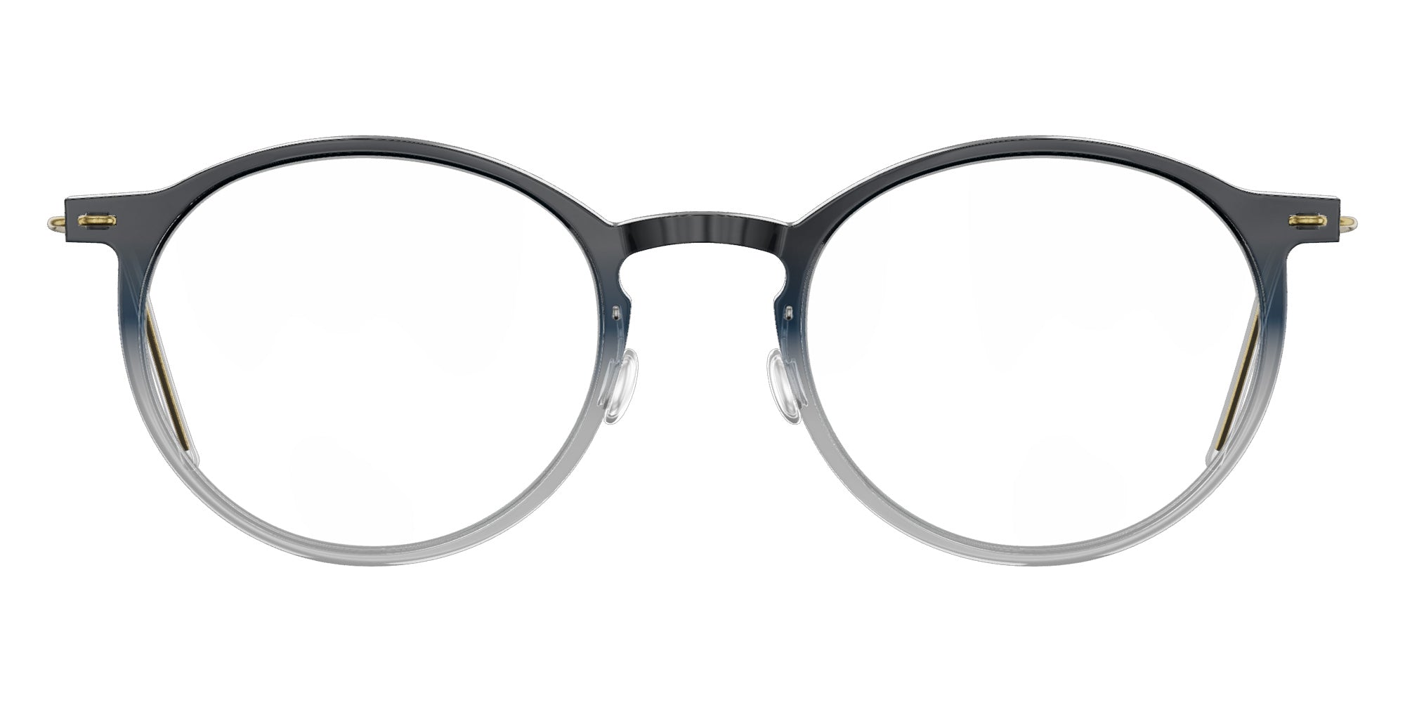 Lindberg 6541 46 - C06G PGT #id:lnd6541c06gpgt_s:164100