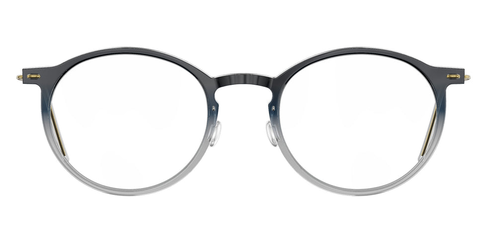 Lindberg 6541 46 - C06G PGT #id:lnd6541c06gpgt_s:164100