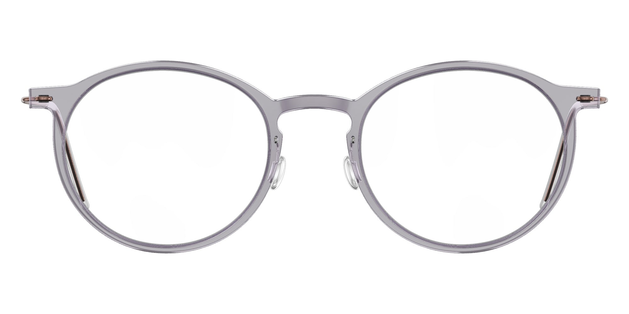 Lindberg 6541 46 - C07 PU12 #id:lnd6541c07pu12_s:278100