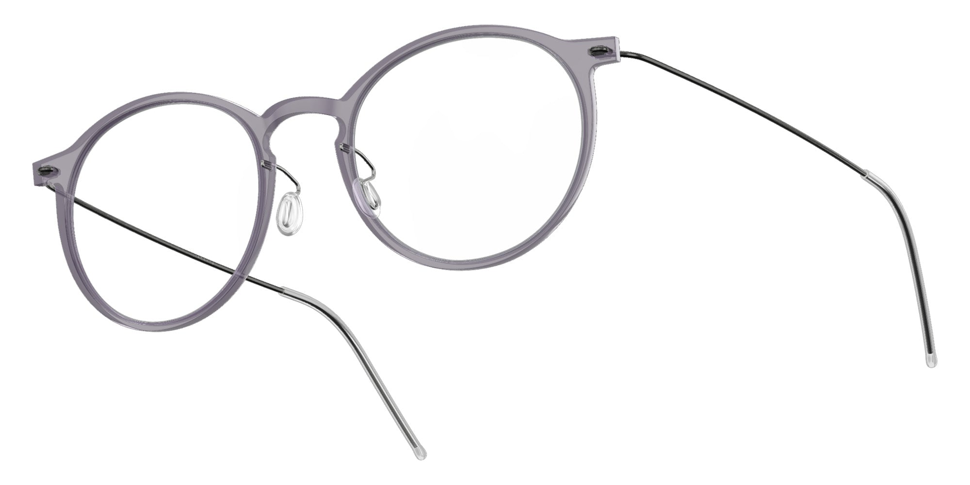 Lindberg 6541 46 - C07 PU9 #id:lnd6541c07pu9_s:222105