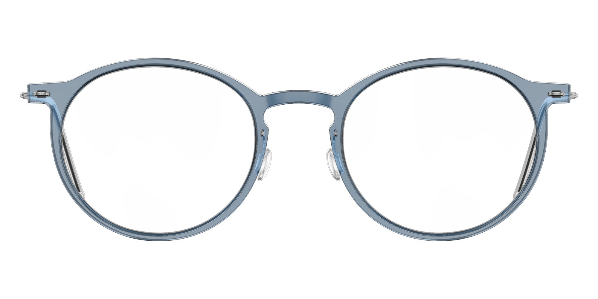 Lindberg 6541 46 - C08 P10 #id:lnd6541c08p10_s:112100