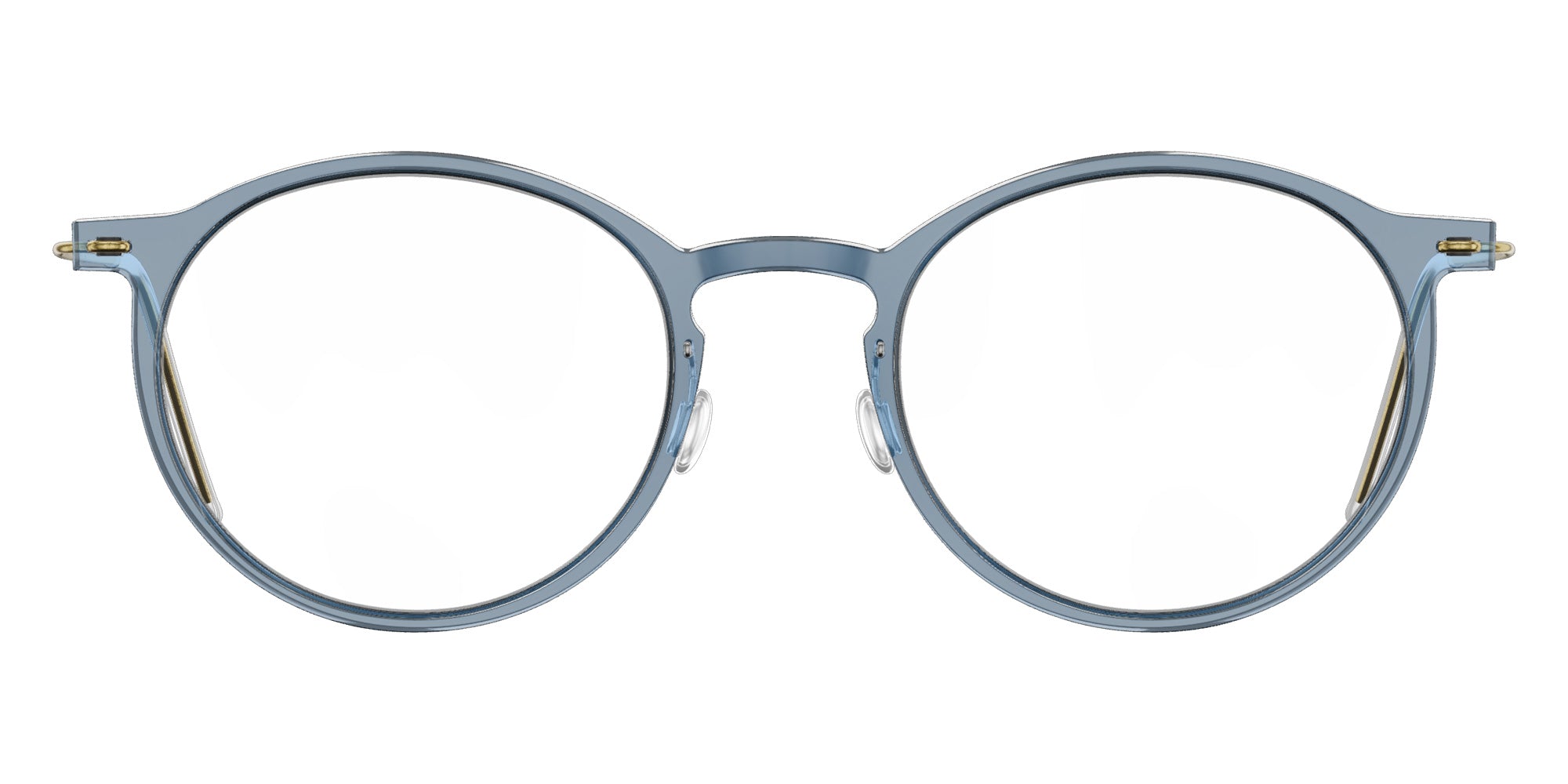Lindberg 6541 46 - C08 PGT #id:lnd6541c08pgt_s:168100
