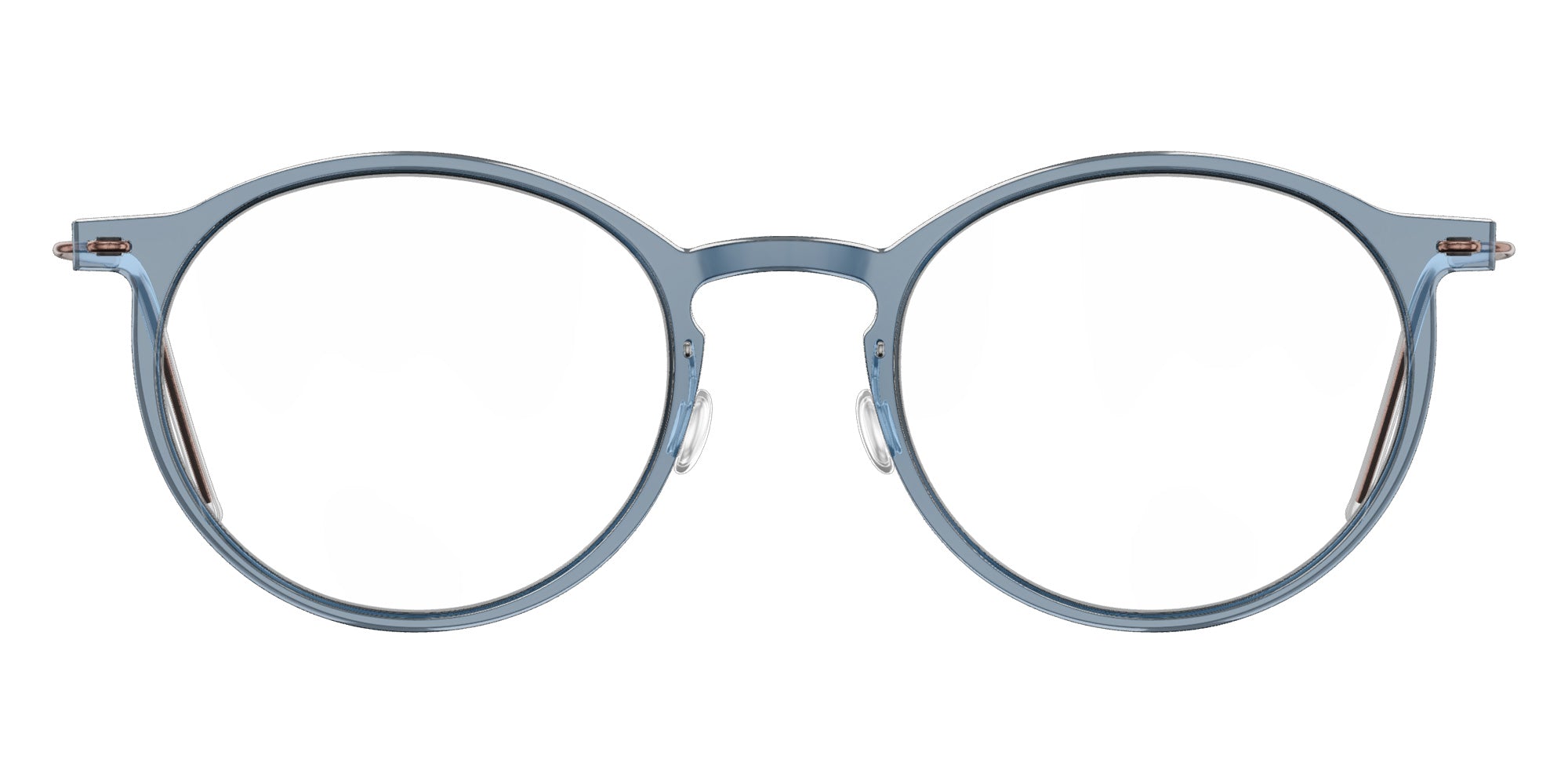 Lindberg 6541 46 - C08 PU12 #id:lnd6541c08pu12_s:280100
