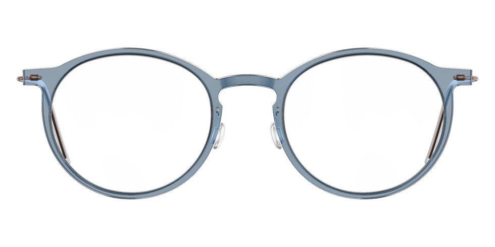 Lindberg 6541 46 - C08 PU12 #id:lnd6541c08pu12_s:280100