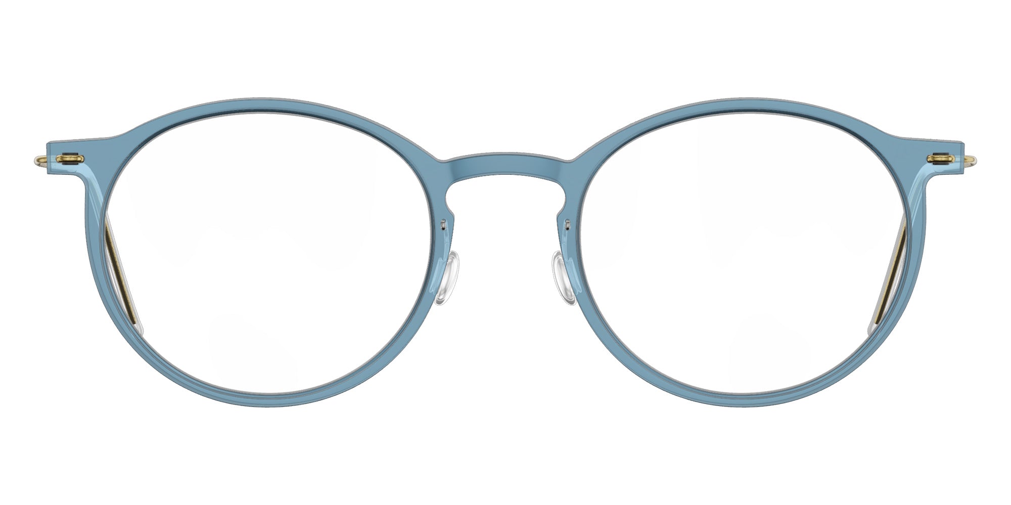 Lindberg 6541 46 - C08M PGT #id:lnd6541c08mpgt_s:190100