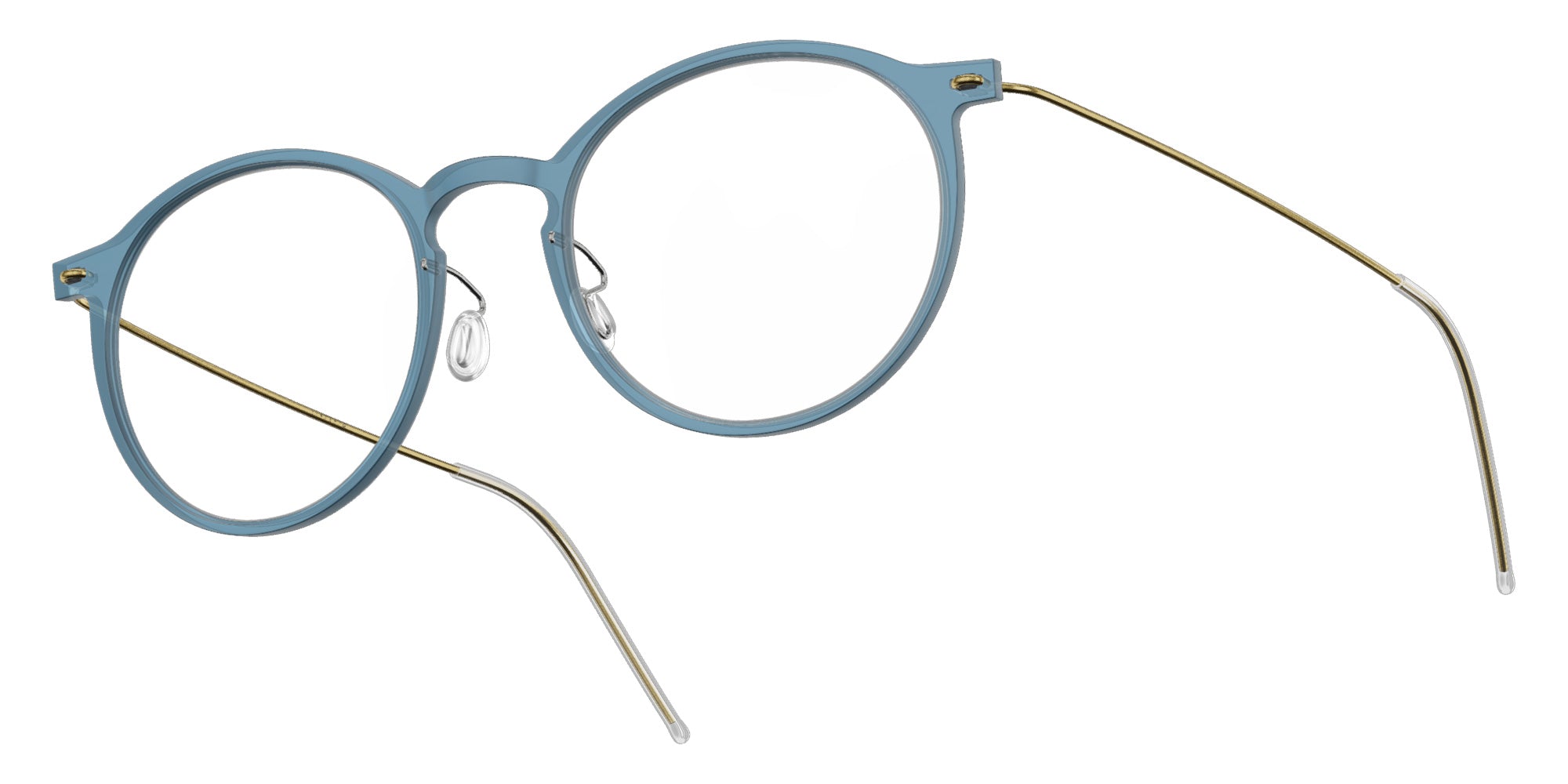 Lindberg 6541 46 - C08M PGT #id:lnd6541c08mpgt_s:190105