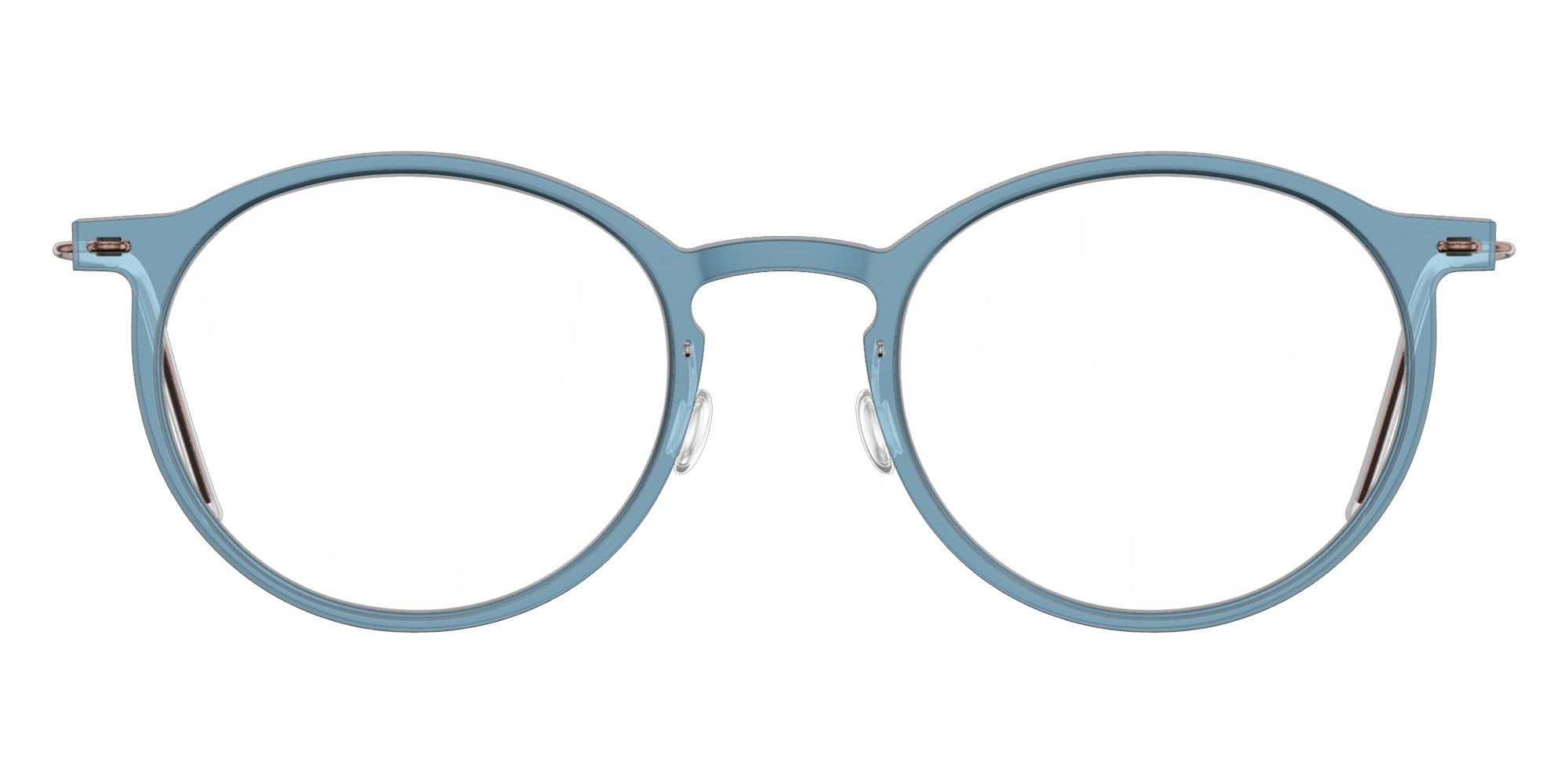 Lindberg 6541 46 - C08M PU12 #id:lnd6541c08mpu12_s:302100