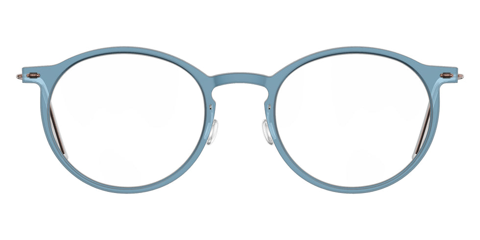 Lindberg 6541 46 - C08M PU12 #id:lnd6541c08mpu12_s:302100