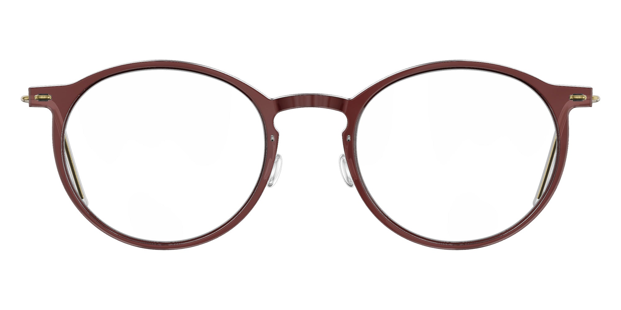Lindberg 6541 46 - C10 PGT #id:lnd6541c10pgt_s:170100