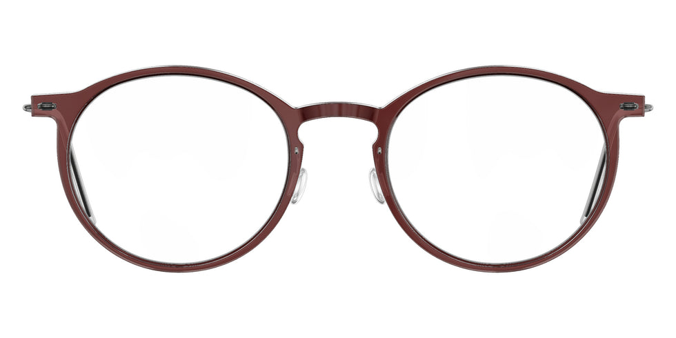Lindberg 6541 46 - C10 PU9 #id:lnd6541c10pu9_s:226100