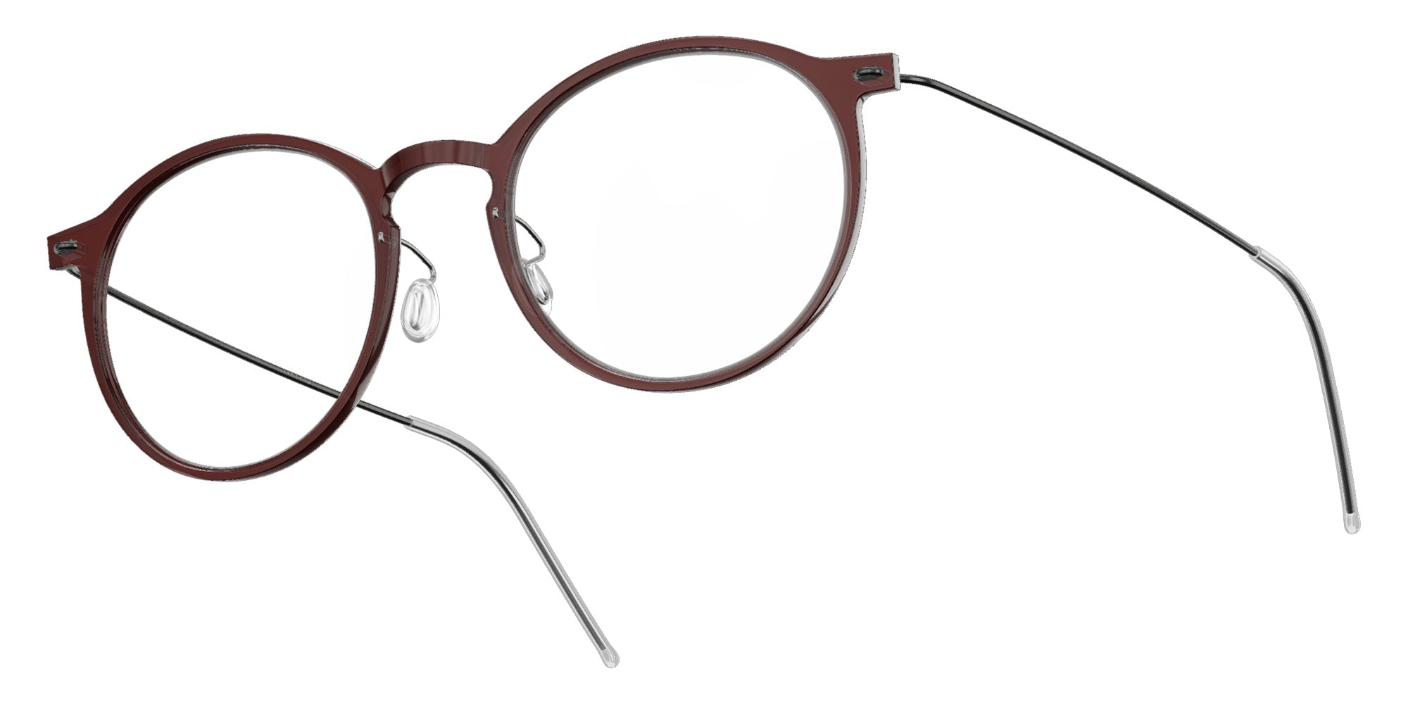 Lindberg 6541 46 - C10 PU9 #id:lnd6541c10pu9_s:226105