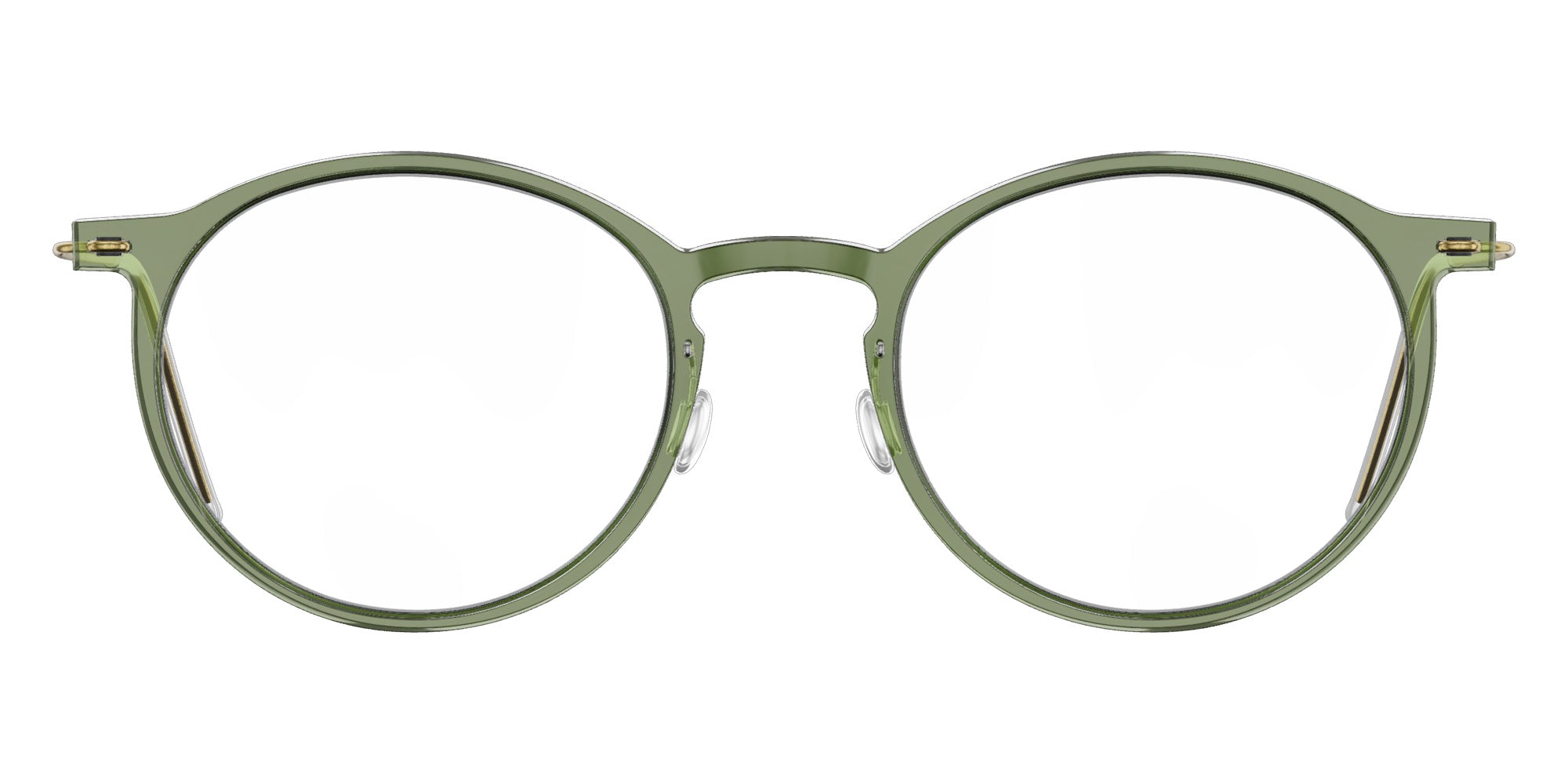 Lindberg 6541 46 - C11 PGT #id:lnd6541c11pgt_s:172100