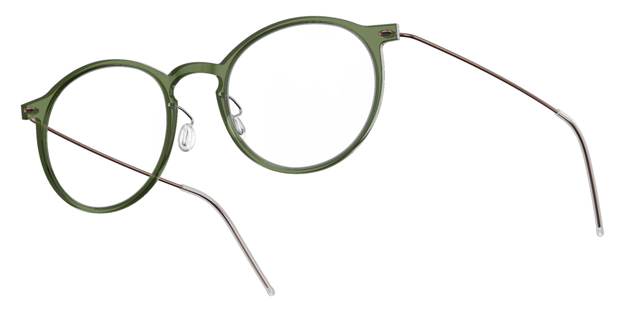Lindberg 6541 46 - C11 PU12 #id:lnd6541c11pu12_s:284105