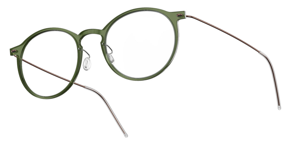 Lindberg 6541 46 - C11 PU12 #id:lnd6541c11pu12_s:284105