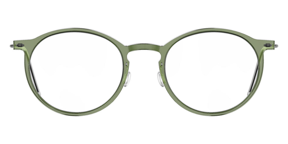 Lindberg 6541 46 - C11 PU9 #id:lnd6541c11pu9_s:228100