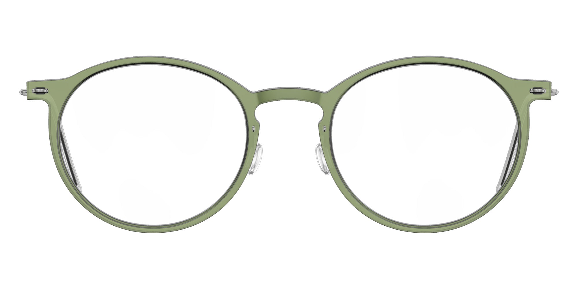 Lindberg 6541 46 - C11M P10 #id:lnd6541c11mp10_s:136100