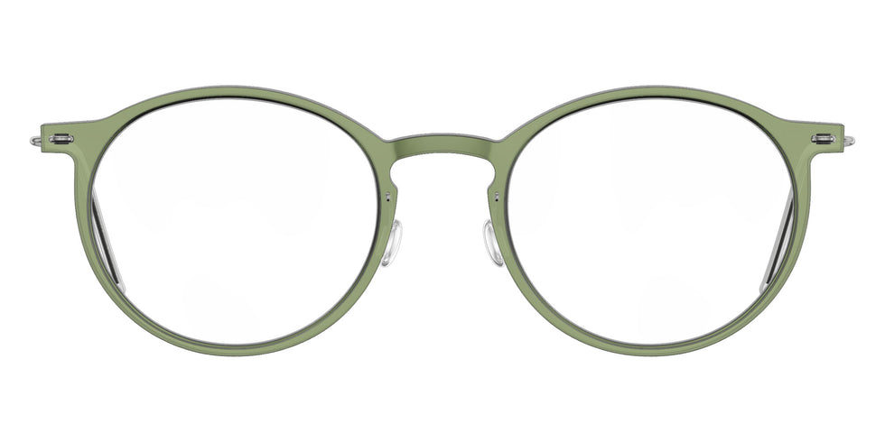 Lindberg 6541 46 - C11M P10 #id:lnd6541c11mp10_s:136100