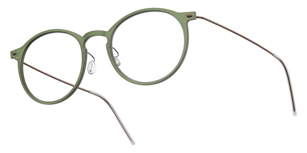 Lindberg 6541 46 - C11M PU12 #id:lnd6541c11mpu12_s:304105