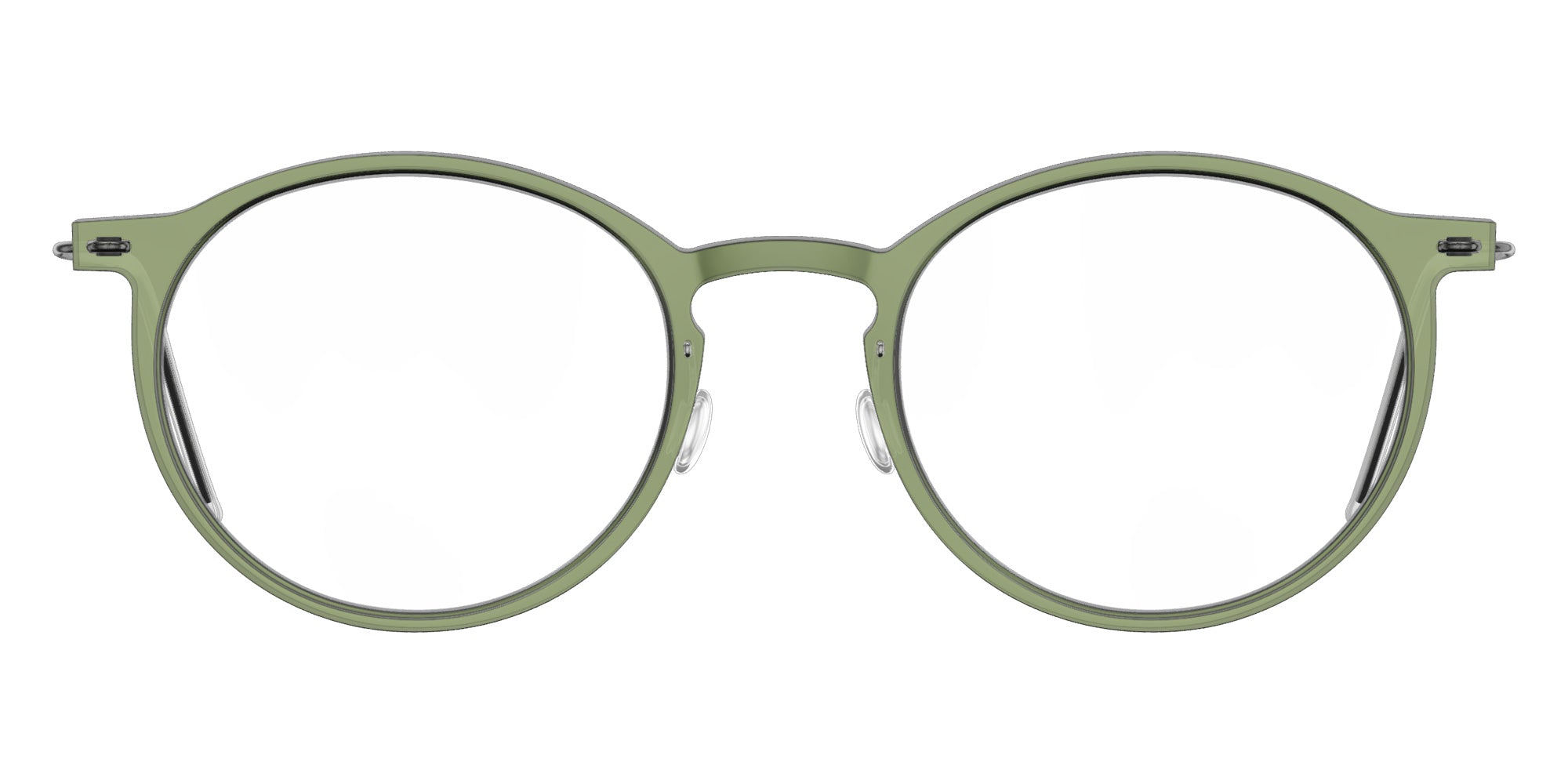 Lindberg 6541 46 - C11M PU9 #id:lnd6541c11mpu9_s:248100