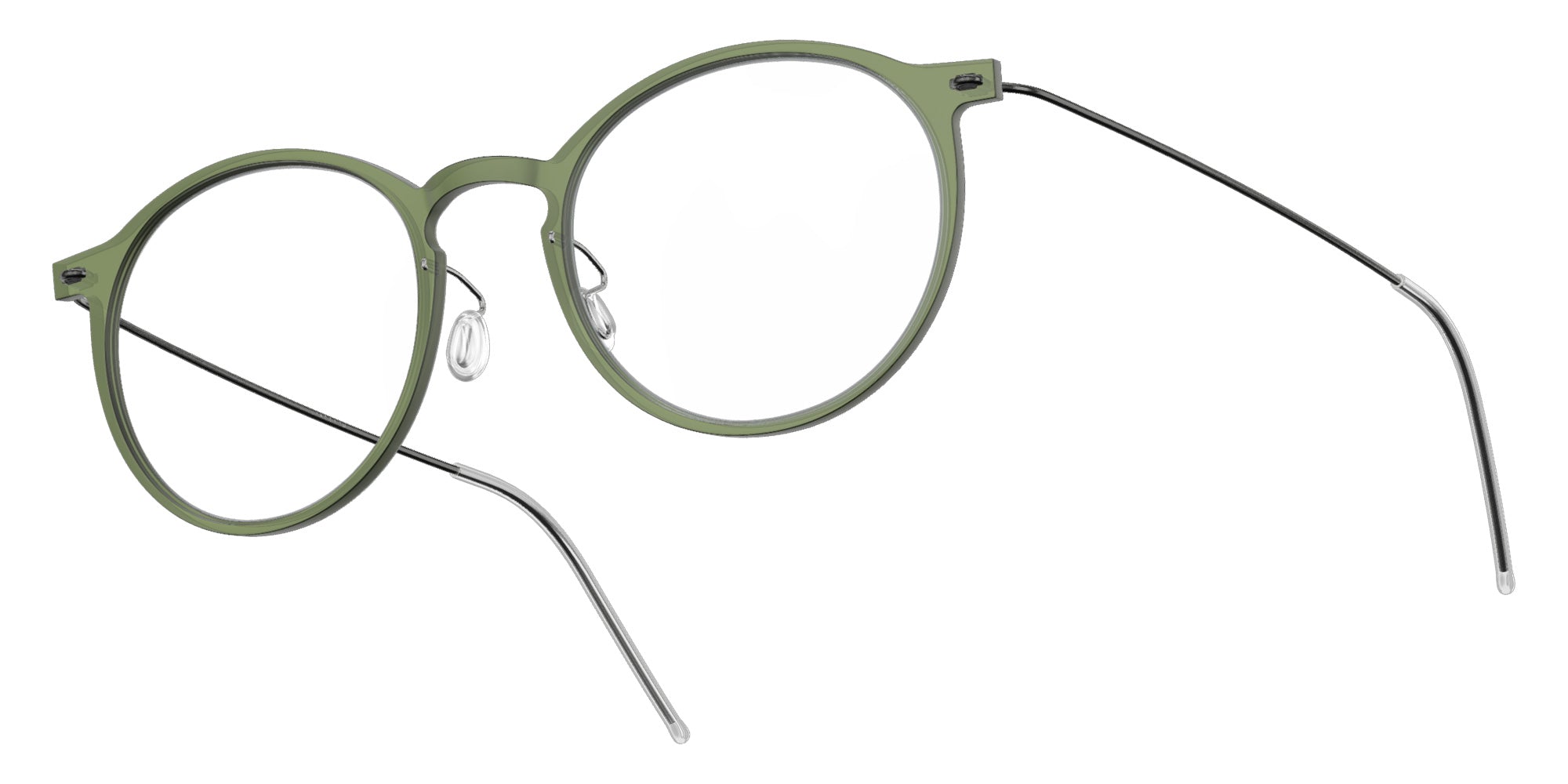 Lindberg 6541 46 - C11M PU9 #id:lnd6541c11mpu9_s:248105
